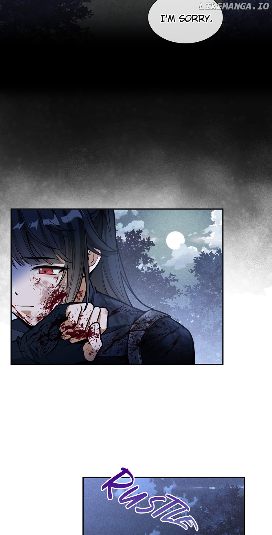 The Beginning After The End Chapter 175.15 image 13